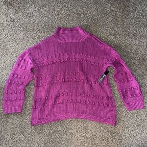 Nordstrom NIC+ZOE Sweater